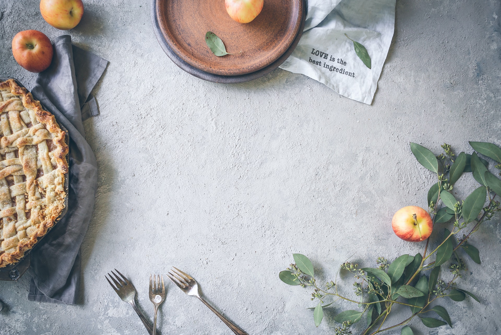Home 4 Safety First: Essential Kitchen Safety Tips for Every Cook