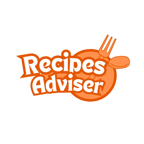 recipesadviser.com