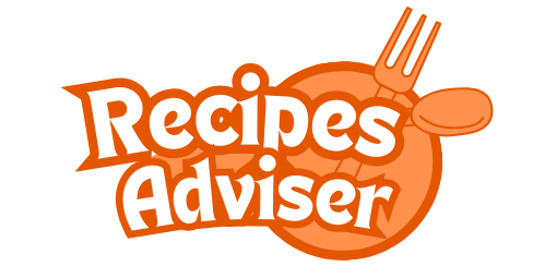 recipesadviser.com