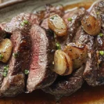 beef recipes